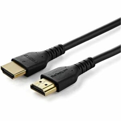 Premium High Speed HDMI Cable Premium High Speed HDMI Cable